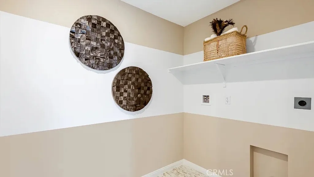 Additional image 18 of 1670 Phantom Lane, Rialto, CA 92376