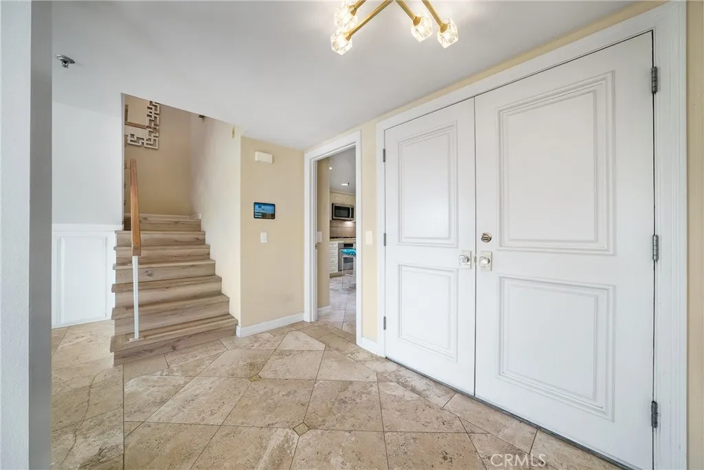 Additional image 17 of 67 Sea Island Drive, Newport Beach, CA 92660