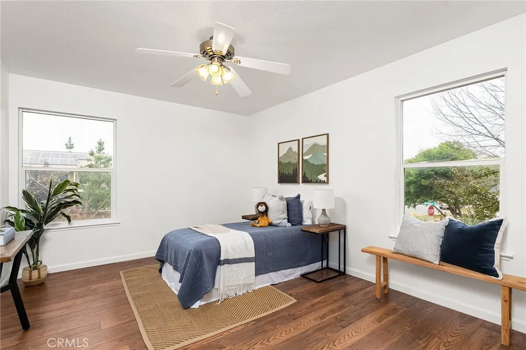 Additional image 64 of 2099 Hartford Dr Unit 20, Chico, CA 95928