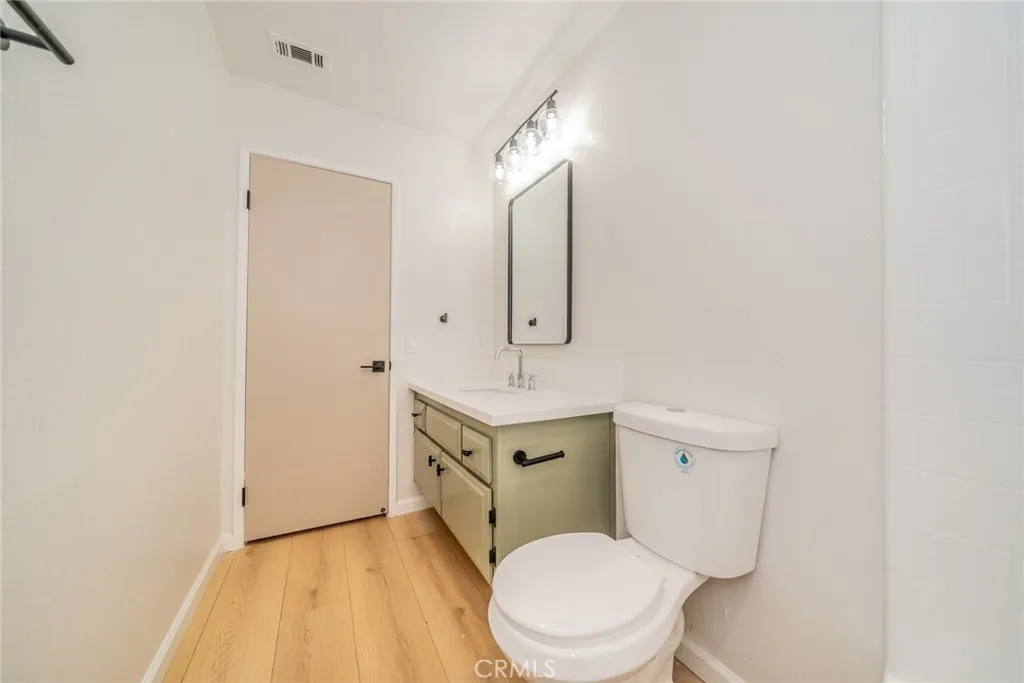 Additional image 25 of 25768 Parsley Avenue, Moreno Valley, CA 92553