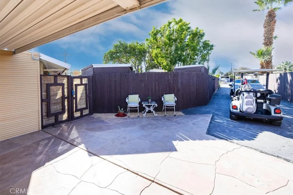 Additional image 45 of 32490 San Miguelito, Thousand Palms, CA 92276