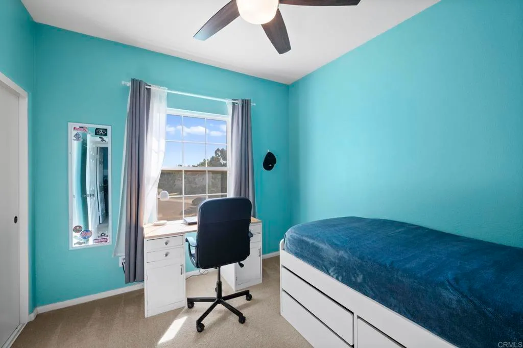 Additional image 75 of 6010 Paseo Alameda, Carlsbad, CA 92009