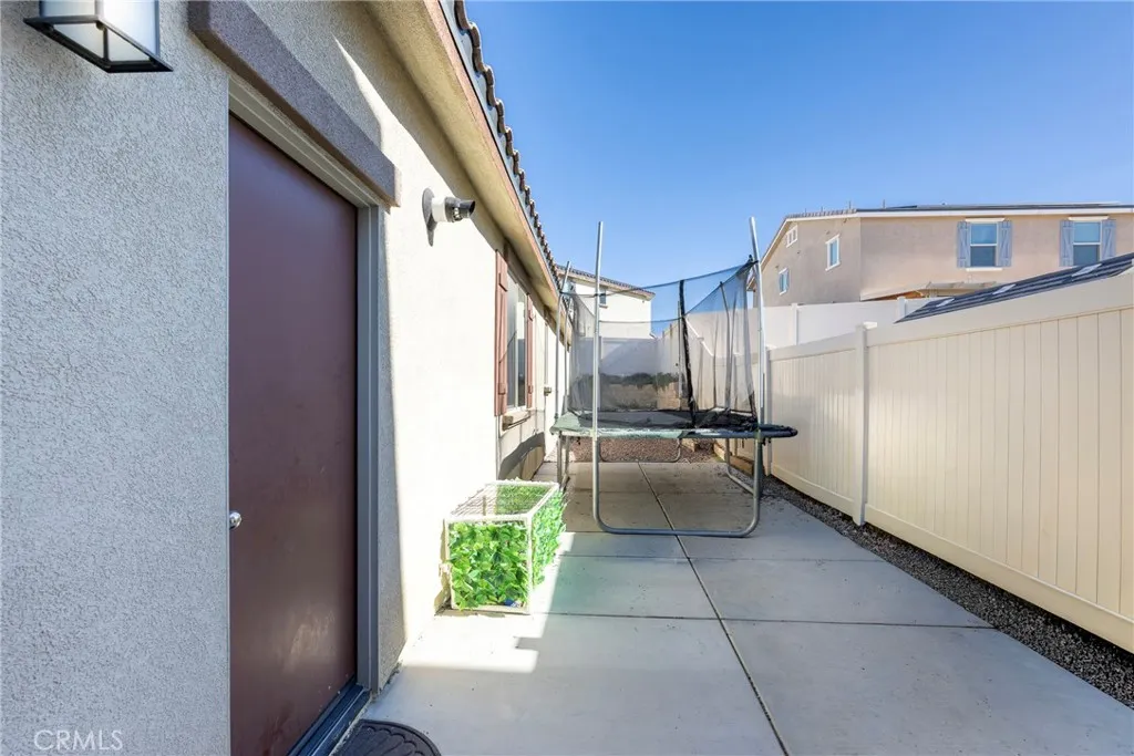 Additional image 7 of 30024 Typhoon Court, Menifee, CA 92584