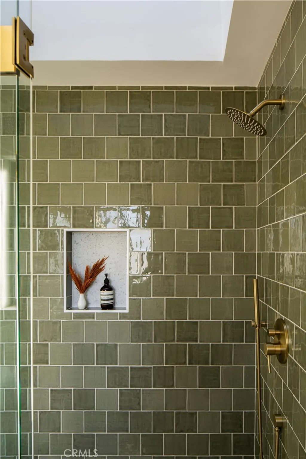 Additional image 33 of 4843 Genevieve Avenue, Los Angeles, CA 90041