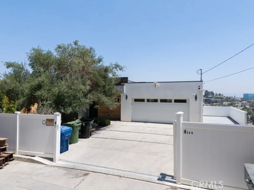 Additional image 4 of 4240 Barrett, Los Angeles, CA 90032
