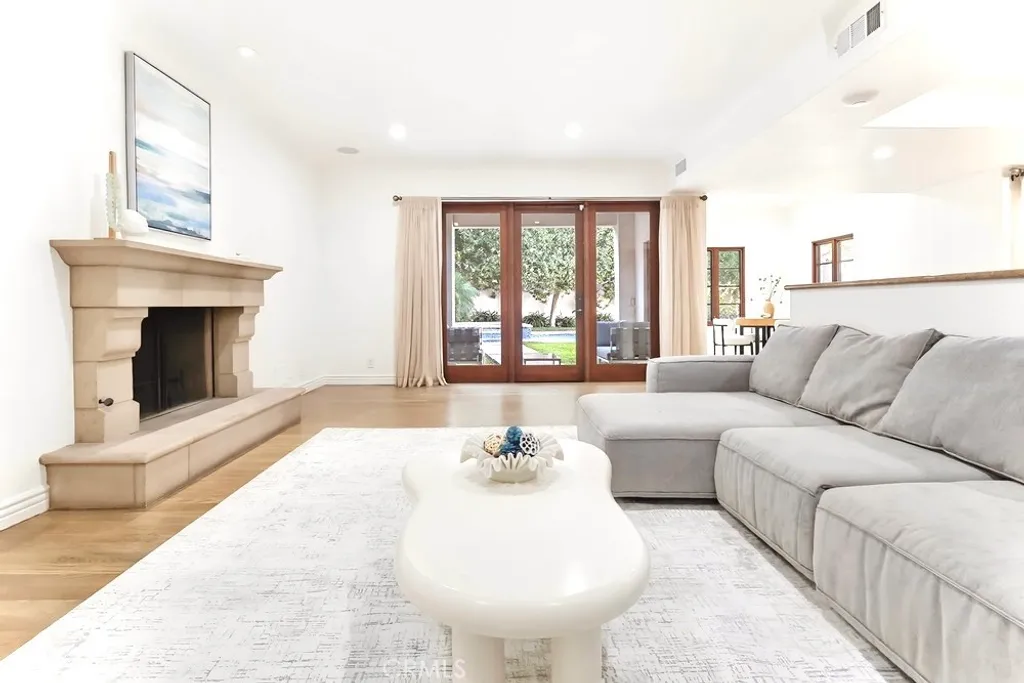 Additional image 24 of 1805 Outpost Drive, Los Angeles, CA 90068