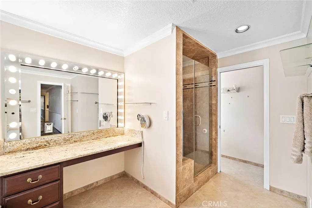 Additional image 94 of 1851 Pitcairn Dr, Costa Mesa, CA 92626