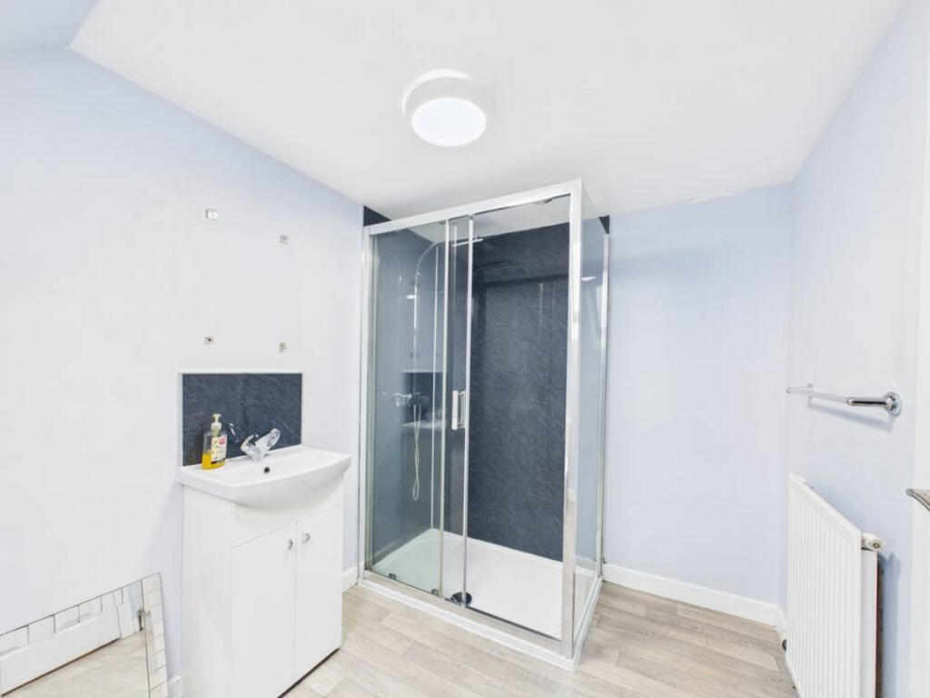 Additional image 16 of Crown Street, Turriff, AB53