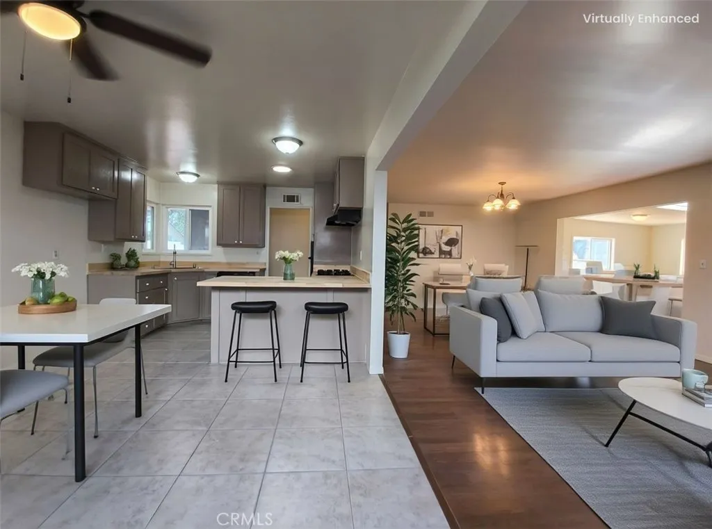 Additional image 39 of 1497 Lark Ave, Ventura, CA 93003