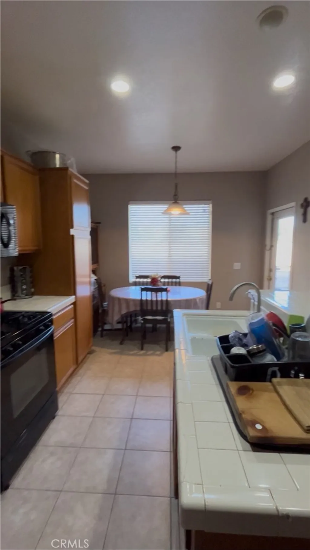 Additional image 10 of 1474 Albillo Loop, Perris, CA 92571