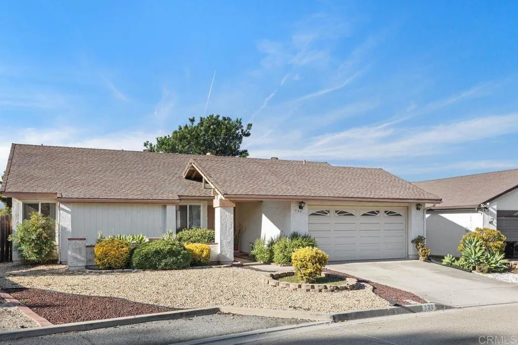 Property image for 320 Calle Adela, San Marcos, CA 92069