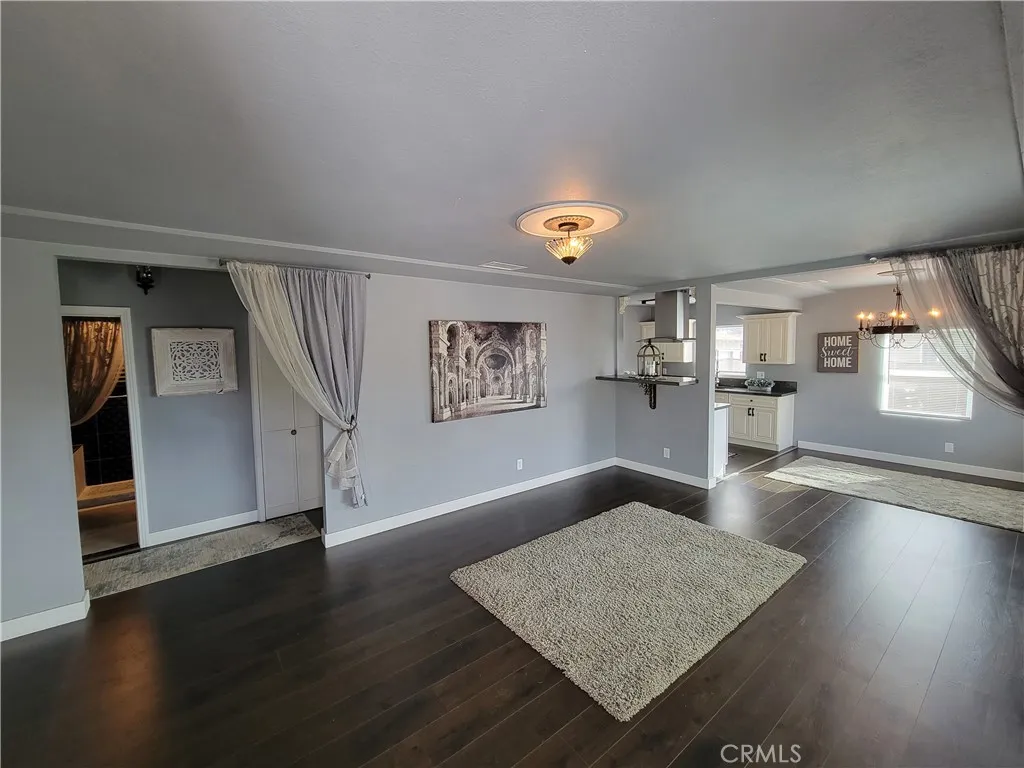 Additional image 5 of 7341 Lillian Lane, Highland, CA 92346