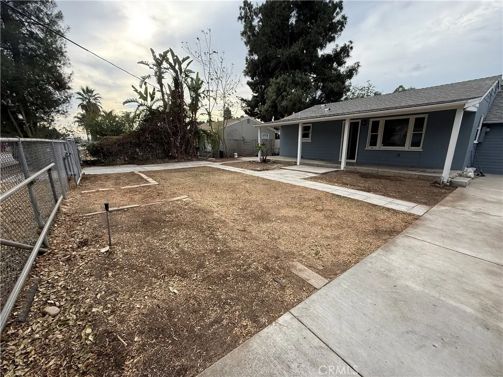 Additional image 33 of 6056 Humble St, Jurupa Valley, CA 92509
