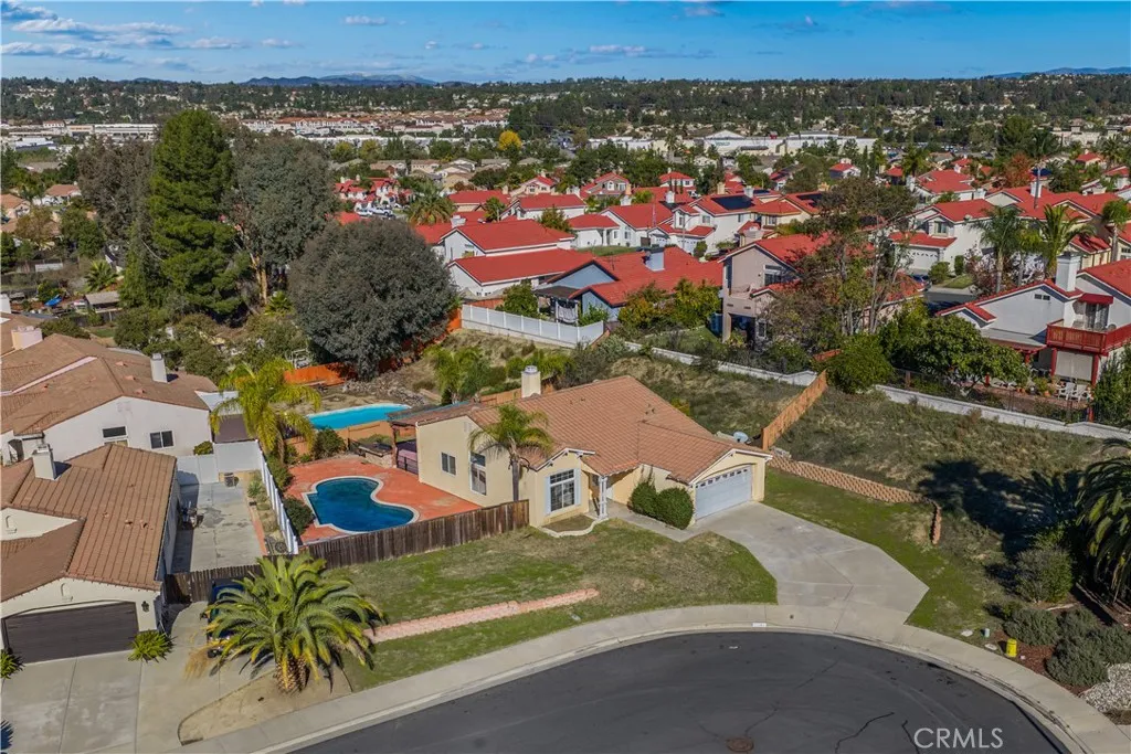 Additional image 5 of 32594 Strigel Court, Temecula, CA 92592