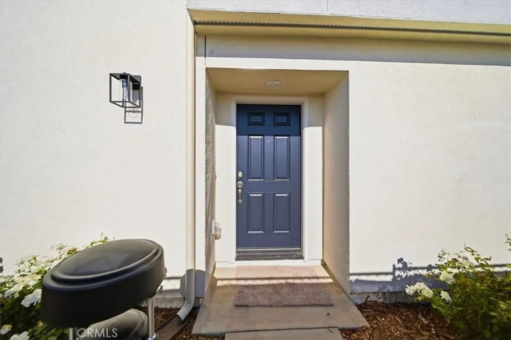 Additional image 4 of 2531 Stage Street, South El Monte, CA 91733