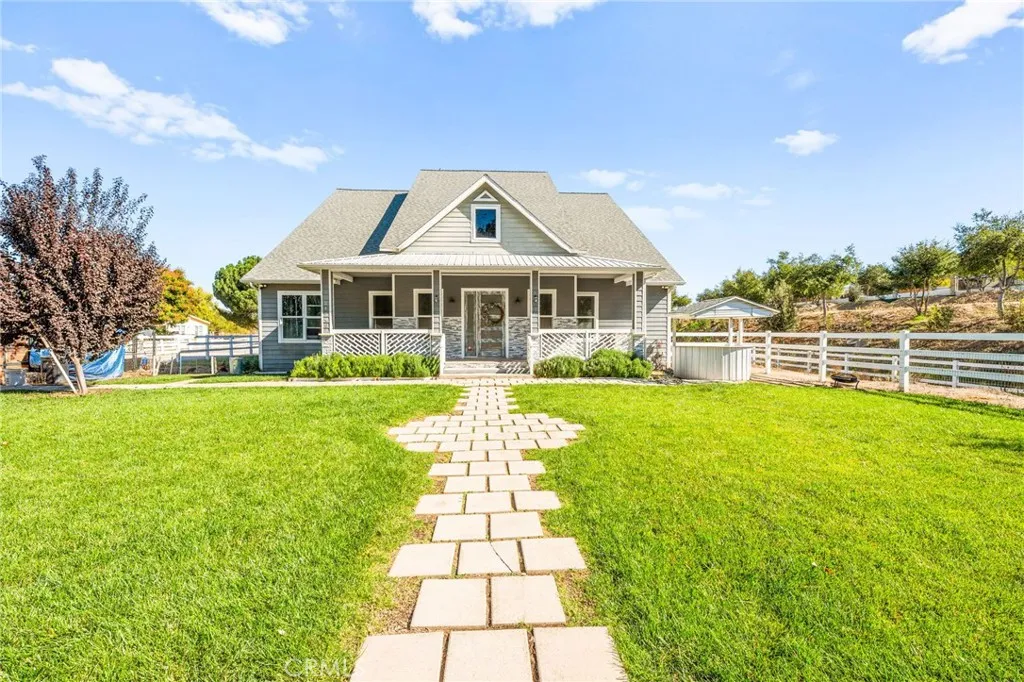 Additional image 18 of 24940 Hayes Ave, Murrieta, CA 92562