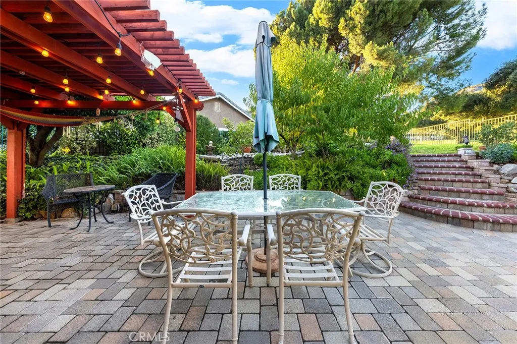 Additional image 45 of 2070 Whitebluff Drive, San Dimas, CA 91773