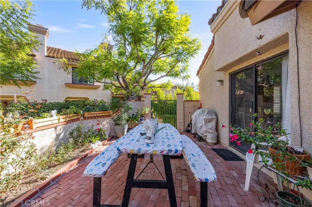 Additional image 52 of 406 Country Club Dr, Simi Valley, CA 93065