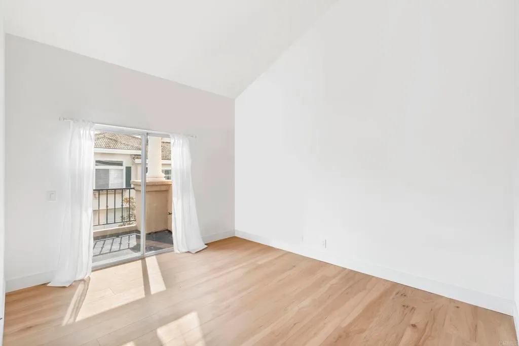 Additional image 51 of 7215 Calabria Ct Unit 74, San Diego, CA 92122