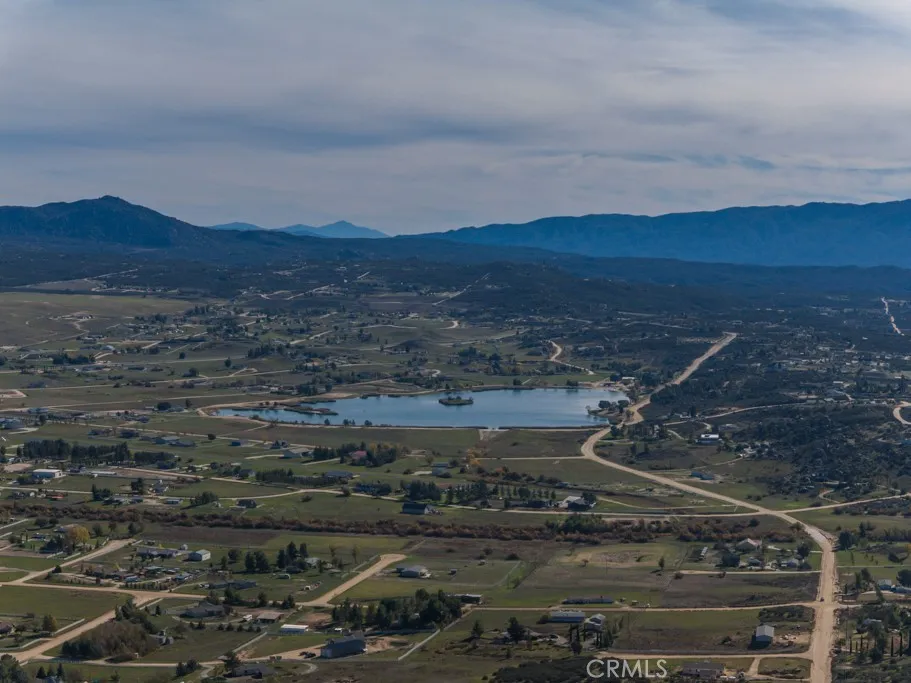 Additional image 117 of 40120 Lakeshore Blvd, Aguanga, CA 92536