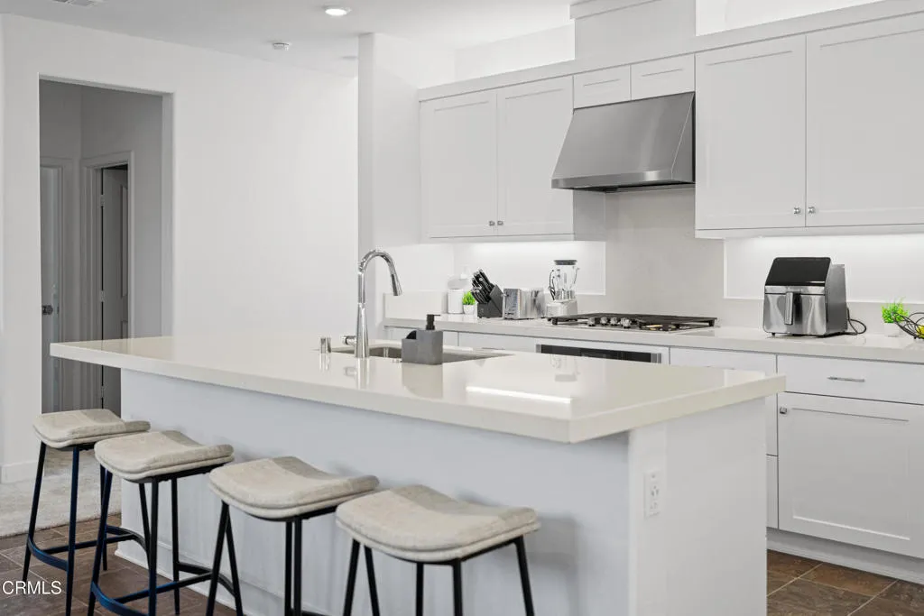 Additional image 35 of 509 snowdrop Lane, Santa Paula, CA 93060