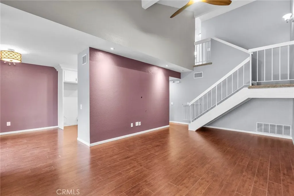 Additional image 9 of 24778 Masters Cup Way, Valencia, CA 91355