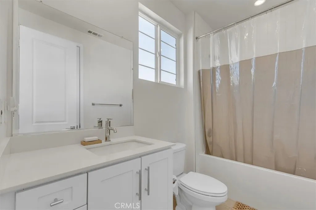 Additional image 48 of 27116 Valley Oak Place, Valencia, CA 91355