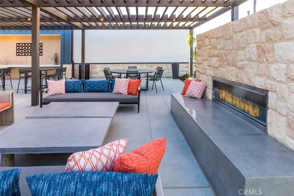 Additional image 72 of 4153 S S. Limecrest Paseo Unit 61, Ontario, CA 91761