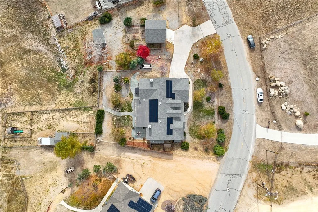 Additional image 59 of 23600 Dart Drive, Tehachapi, CA 93561