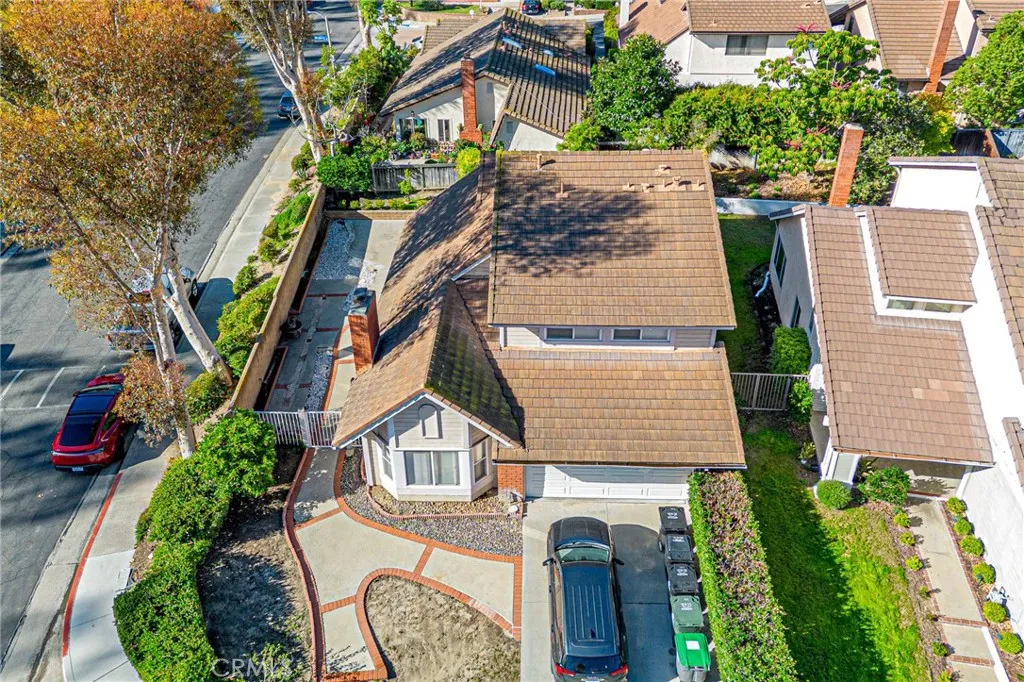 Additional image 11 of 2101 Homewood Place, Fullerton, CA 92833