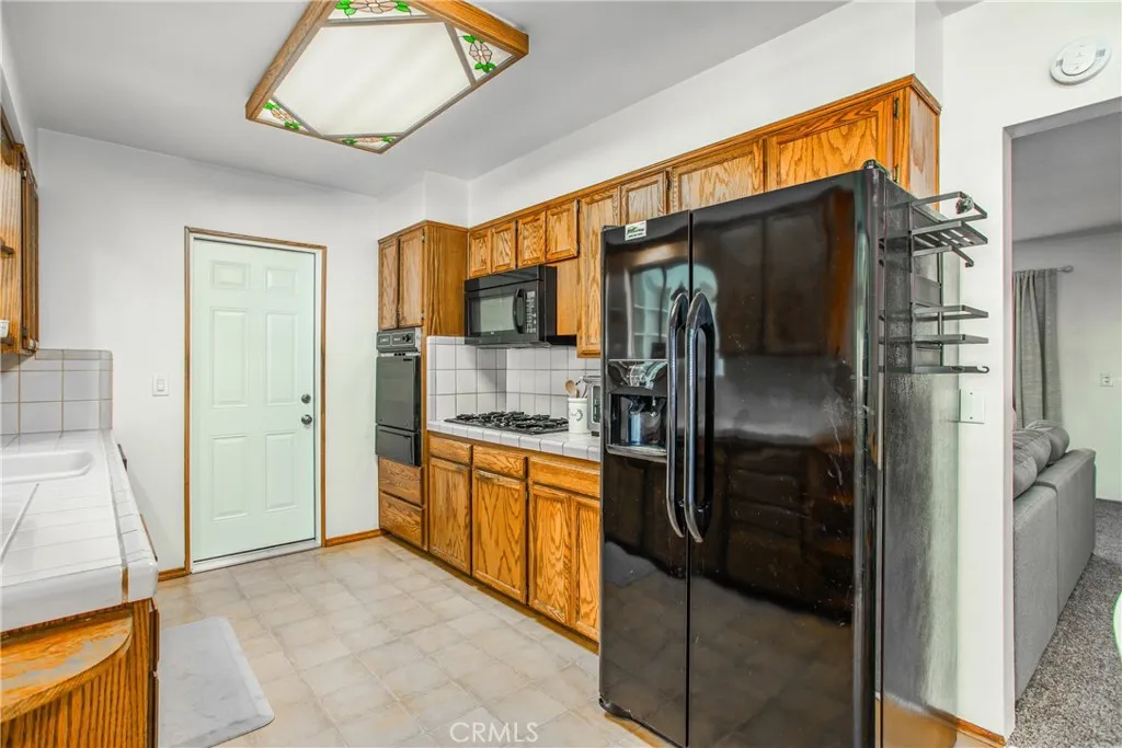 Additional image 10 of 35550 Bella Vista Dr, Yucaipa, CA 92399