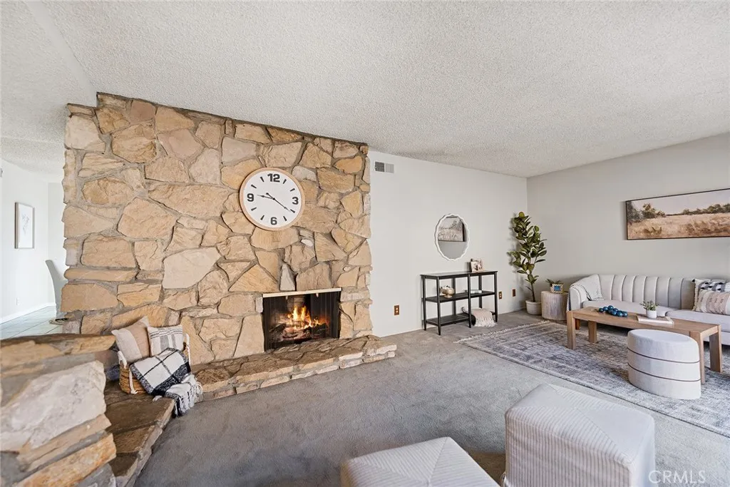 Additional image 6 of 12162 Quartz Cir, Garden Grove, CA 92843