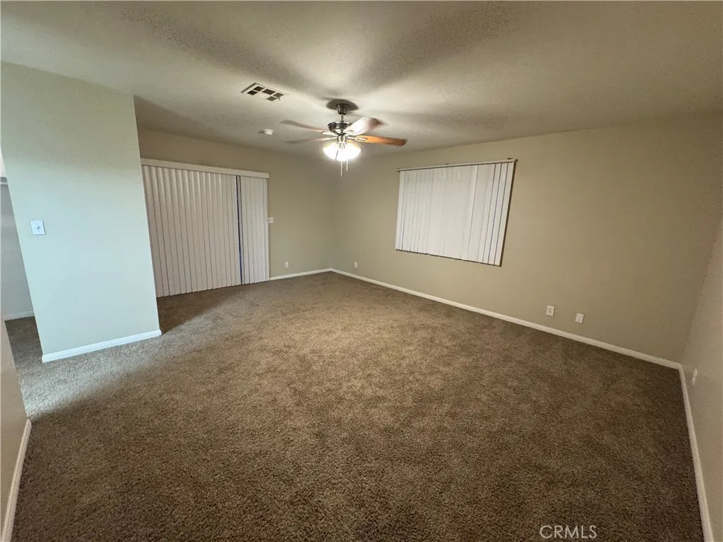 Additional image 92 of 7943 Lasaine Avenue, Northridge, CA 91325