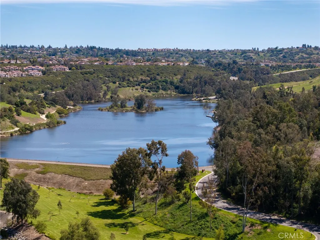 Additional image 46 of 28612 Las Arubas, Laguna Niguel, CA 92677