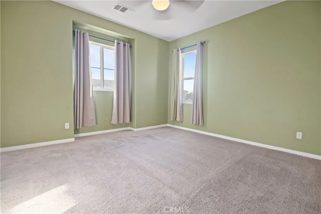 Additional image 34 of 13289 Cadenza Dr, Eastvale, CA 92880