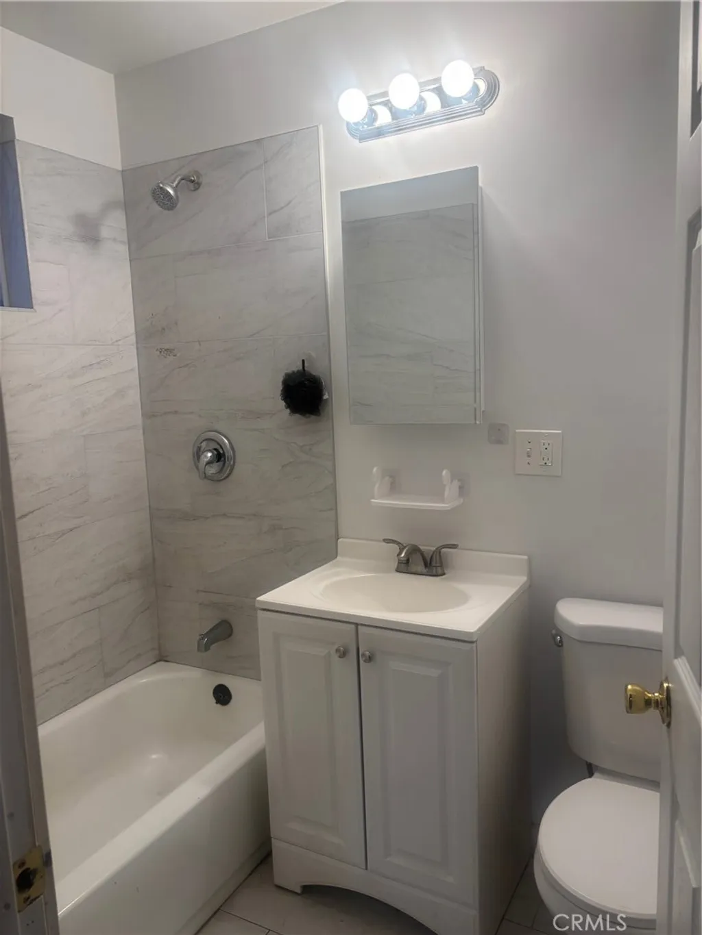 Additional image 11 of 10840 Inez Street, Whittier, CA 90605