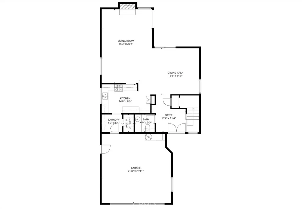 Additional image 78 of 338 Mildred St, Perris, CA 92571