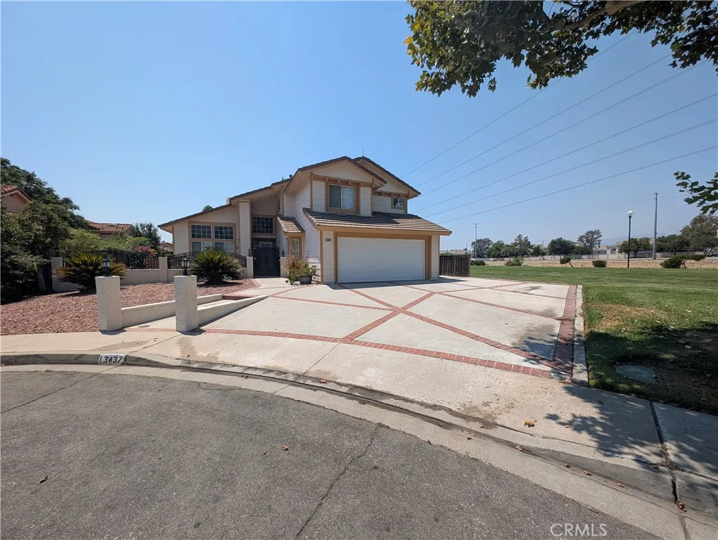 Additional image 68 of 13437 Chrystal Court, Fontana, CA 92336