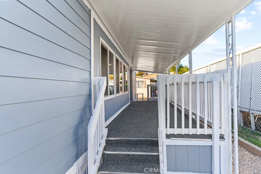 Additional image 44 of 34111 Wildwood Canyon Road Unit 84, Yucaipa, CA 92399