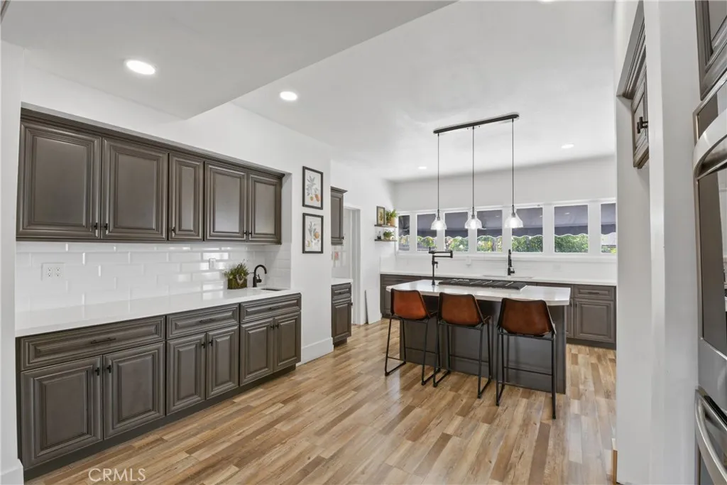 Additional image 13 of 1033 W Palm Avenue, Redlands, CA 92373