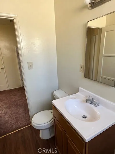 Additional image 31 of 8901 Watson Ave, Whittier, CA 90605