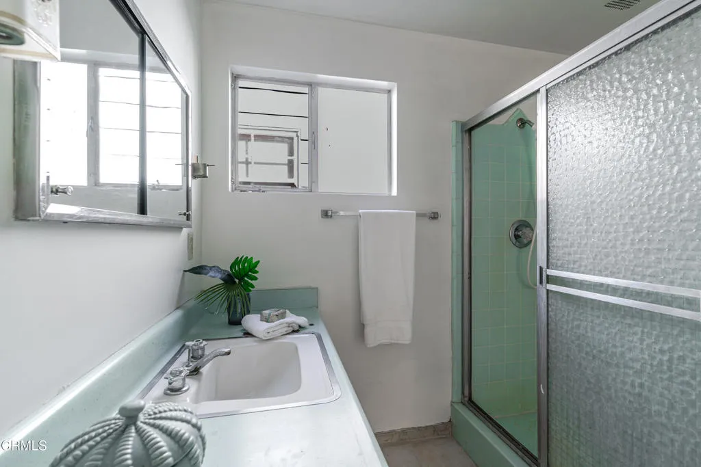 Additional image 83 of 817 E Mountain Street, Glendale, CA 91207