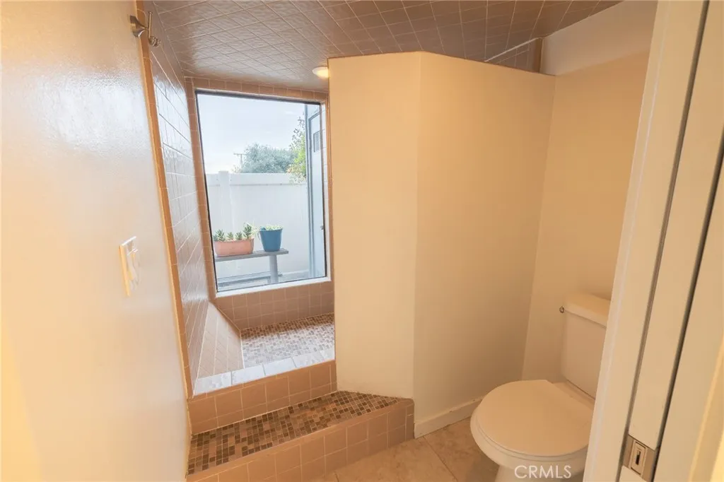 Additional image 32 of 472 Bello St, Pismo Beach, CA 93449