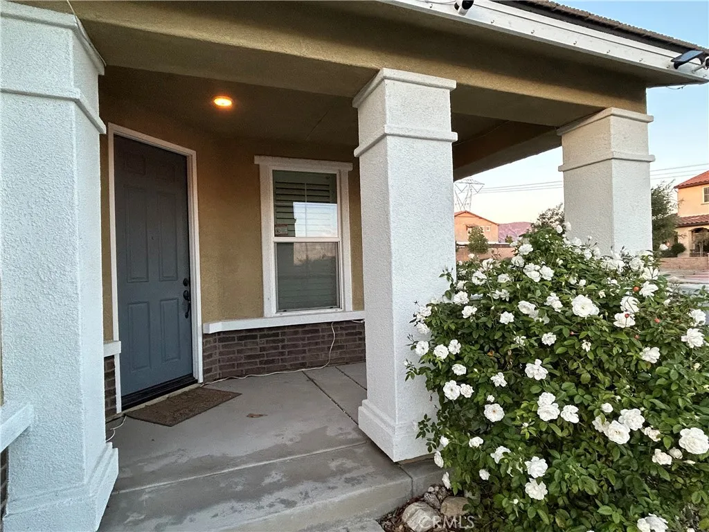 Additional image 117 of 17026 Schneider St, Fontana, CA 92336