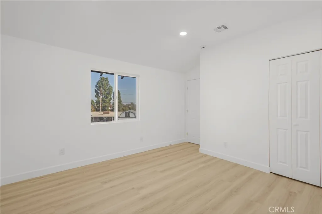 Additional image 56 of 320 S Redwood Ave, Brea, CA 92821