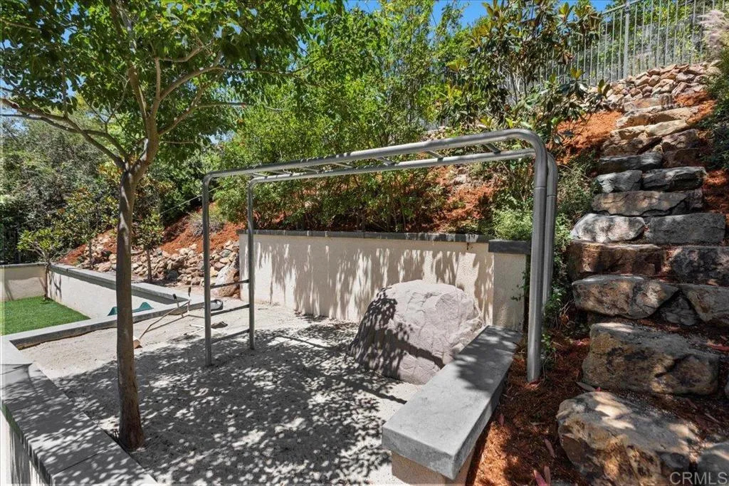 Additional image 35 of 1110 Festival Road, San Marcos, CA 92078