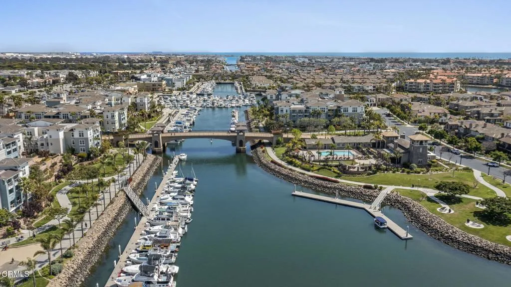 Additional image 93 of 2914 Naples Drive, Oxnard, CA 93035