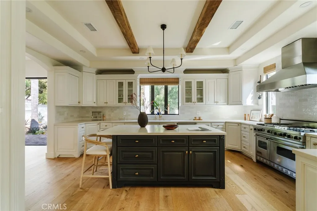 Additional image 17 of 4620 Morse Avenue, Sherman Oaks, CA 91423