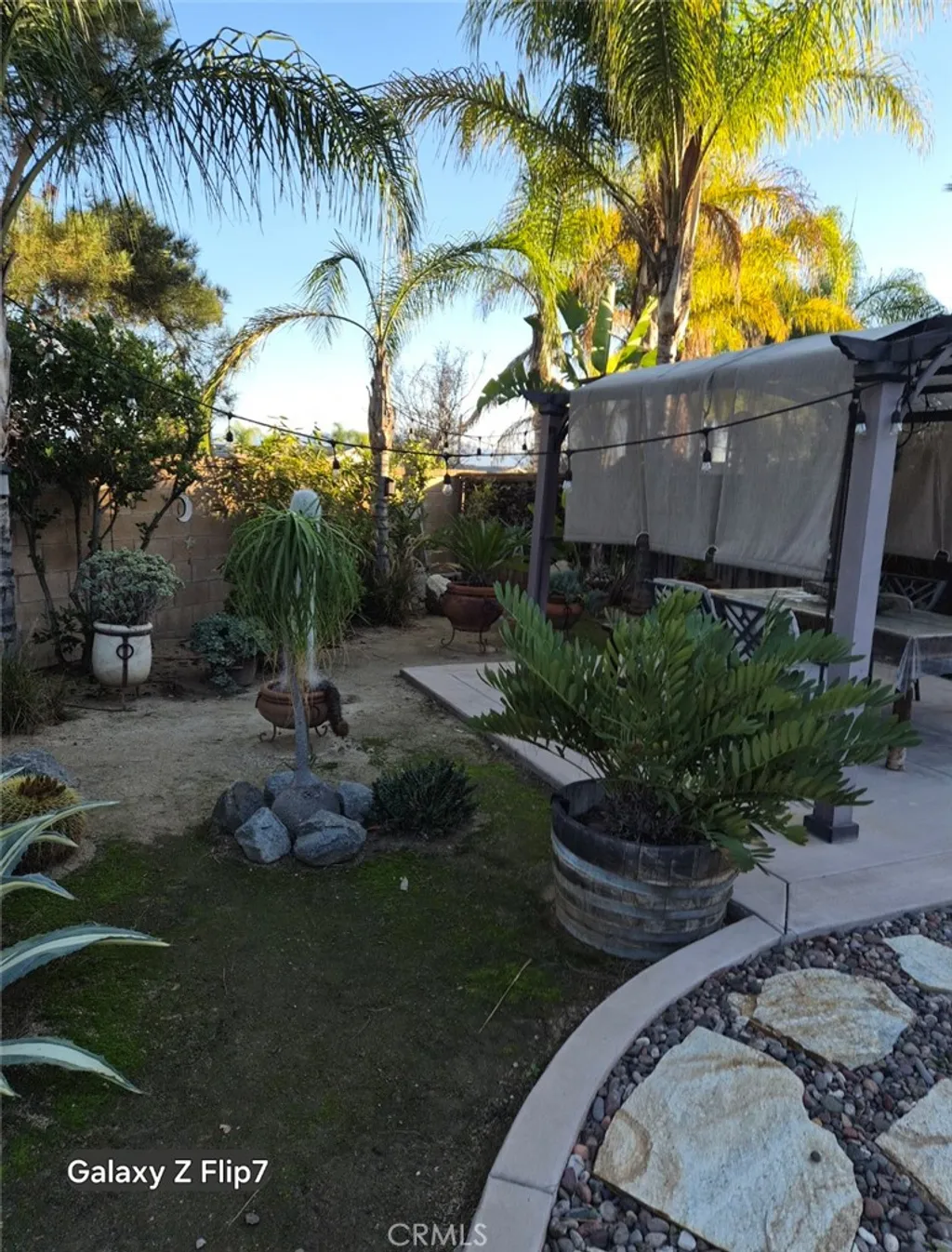 Additional image 68 of 37056 Edgemont Dr, Murrieta, CA 92563