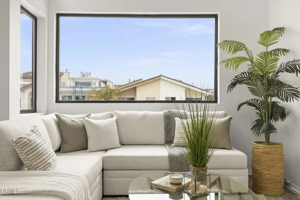 Additional image 47 of 116 La Brea Street, Oxnard, CA 93035